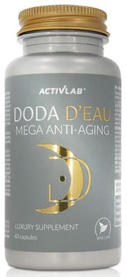 detoks-i-antyoksydanty-kompleks-activlab-doda-d-eau-mega-anti-aging-60kaps.jpg