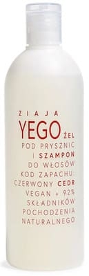 ziaja-yego-zel-pod-prysznic-i-szampon-do-wlosow-czerwony-cedr-400-ml-16533831121 (1).jpg