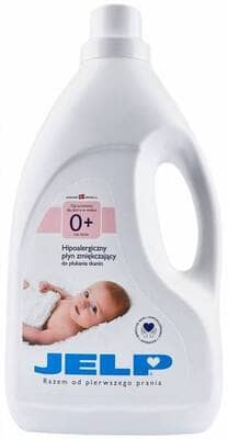 jelp-0-hipoalergiczny-plyn-zmiekczajacy-do-plukania-tkanin-2l.jpg