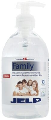 JELP-FAMILY-mydlo-w-plynie-500-ml-scaled_1.jpg
