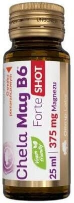 olimp-chela-mag-b6-forte-shot-smak-wisniowy-ampulka-szklana-25ml.jpg