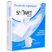 chusteczki-do-bialych-tkanin-smart-wash.jpg