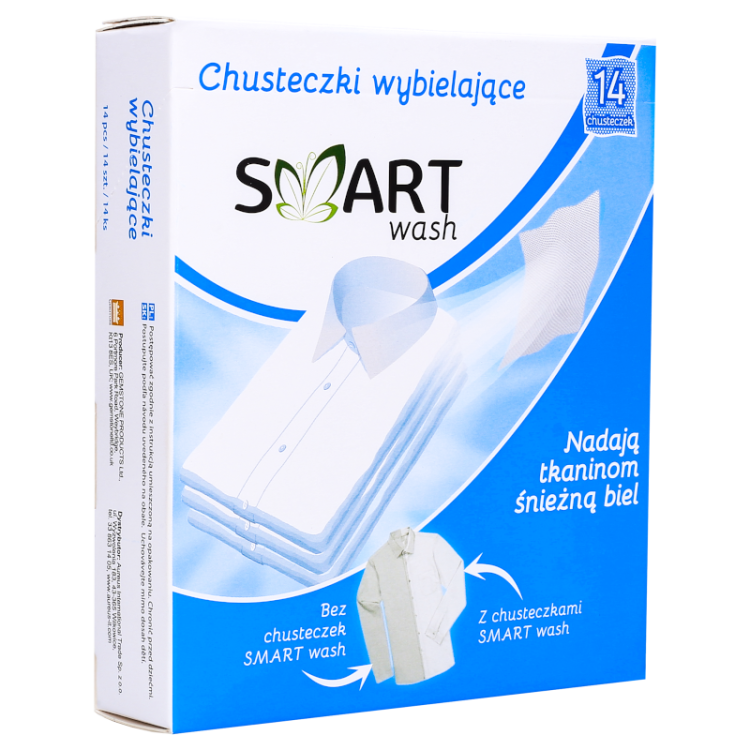 chusteczki-do-bialych-tkanin-smart-wash.jpg