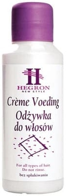 thumb-product-gallery-max_20691710561739-jpg (1).jpg