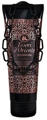 tesori-d-oriente-zel-pod-prysznic-250ml-hammam.jpg