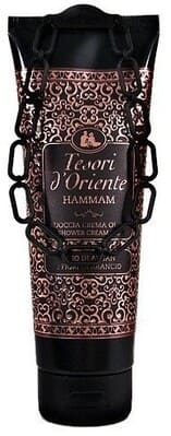 tesori-d-oriente-zel-pod-prysznic-250ml-hammam.jpg
