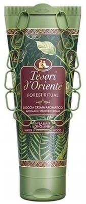 tesori-d-oriente-zel-pod-prysznic-250ml-forest-ritual-lilia-i-drzewo-hinoki.jpg