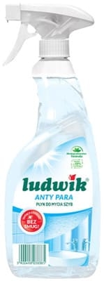 ludwik-anty-para-plyn-do-mycia-szyb-600ml.jpg