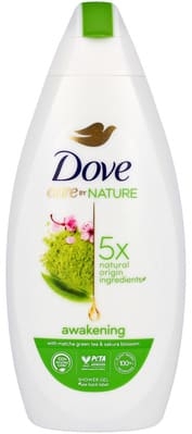 pol_pl_Dove-Care-By-Nature-Zel-pod-prysznic-Awakening-Matcha-Green-Tea-Sakura-Blossom-400ml-77530_1_1.jpg