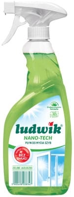 ludwik-pd-szyb-glazjab-600ml-zielony.jpg