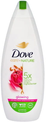 pol_pl_Dove-Care-By-Nature-Zel-pod-prysznic-Glowing-Lotus-Flower-Extract-Rice-Water-400ml-77532_1.jpg