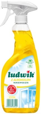 ludwik-lemon-plyn-do-mycia-szyb-z-alkoholem-600ml.jpg