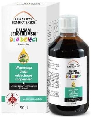 produkty-bonifraterskie-balsam-jerozolimski-dla-dzieci-syrop-200-ml.jpg