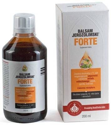 pol_pl_BONIFRATERSKI-BALSAM-JEROZOLIMSKI-FORTE-200ML-5011_1.jpg