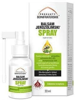 produkty-bonifraterskie-balsam-jerozolimski-spray-30-ml.jpg
