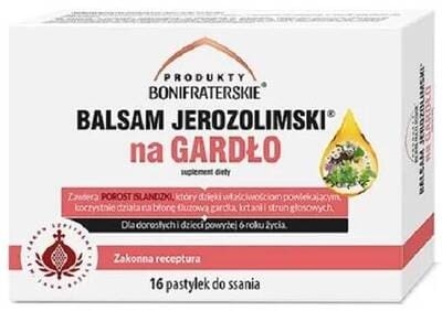 balsam-jerozolimski-na-gardlo-16past-boni-fratres.jpg