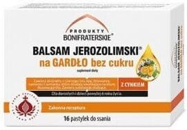 balsam_na_gardlo_bez_cukru_5901969620948_1_b3e5.jpg