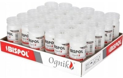 wkłady-do-zniczy-parafinowe-bispol-wp2n-48h-30szt.jpg