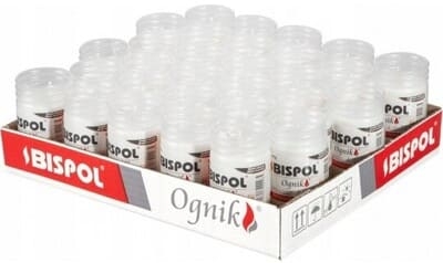 wklady-do-zniczy-parafinowe-bispol-wp0-36h-30szt.jpg