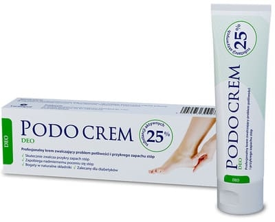 pol_pl_PODOCREM-DEO-Krem-do-stop-30-g-25309_1.jpg
