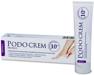 pol_pl_PODOCREM-PROTECT-Krem-do-stop-30-g-25310_1.jpg