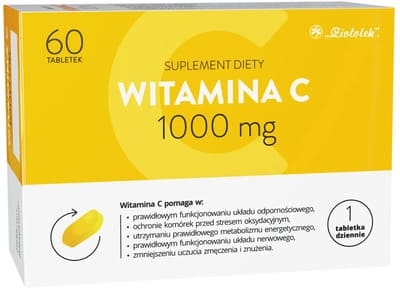 ziololek-witamina-c-1000-mg-60-tabletek-16558125081 (1).jpg