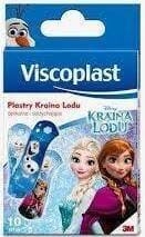 pol_pm_VISCOPLAST-KRAINA-LODU-plastry-x-10-sztuk-26032_1.jpg