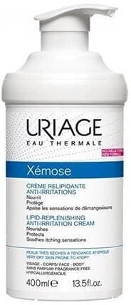 uriage-xemose-krem-dla-skory-bardzo-suchej-400-ml.jpg