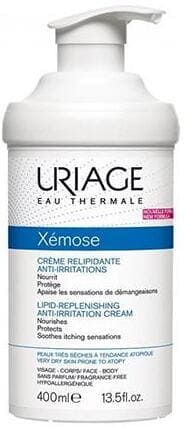 uriage-xemose-krem-dla-skory-bardzo-suchej-400-ml.jpg