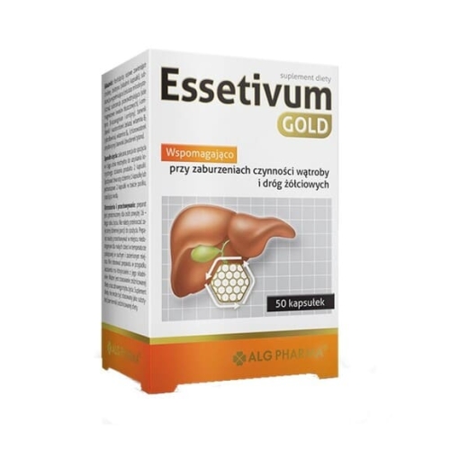 essetivum-gold-50-kapsuek.jpg