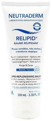 neutraderm-baume-relipidant-visage-corps-100ml (1).jpg