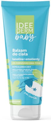 idee-derm-baby-balsam-do-ciala-175-ml_1.jpg