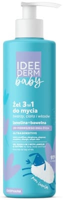idee-derm-baby-zel-3w1-do-mycia-twarzy-ciala-i-wlosow-400-ml.jpg