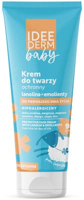 idee-derm-baby-krem-ochronny-do-twarzy-50-ml.jpg