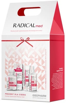 radical-med-zestaw-3-elementy-szampon-odzywka-peeling.jpg