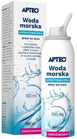 hipertoniczna-woda-morska-apteo-care-100ml.jpg