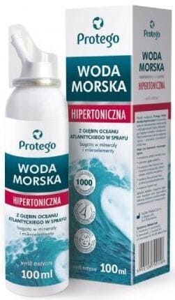 protego-woda-morska-hipertoniczna-spray-do-nosa-100ml.jpg