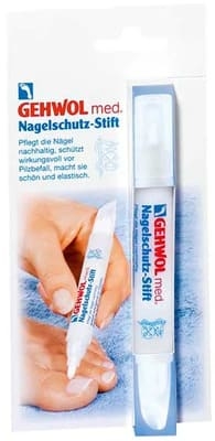 gehwol-med-sztyft-do-pielegnacji-paznokci-i-skorek-3-ml-16242600111 (1).jpg
