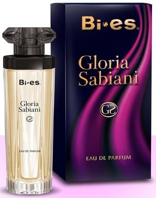 BI-ES-Gloria-Sabiani-2.jpg