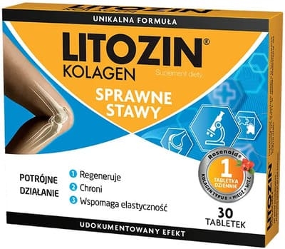 litozin-kolagen-30-tabletek-16164137751 (1).jpg