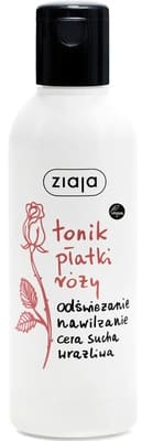 ziaja-tonik-platki-rozy-200-ml-16639137071 (1).jpg