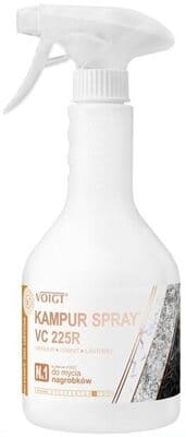 v-kampur-spray-k_NO-COLOR_493517.jpg