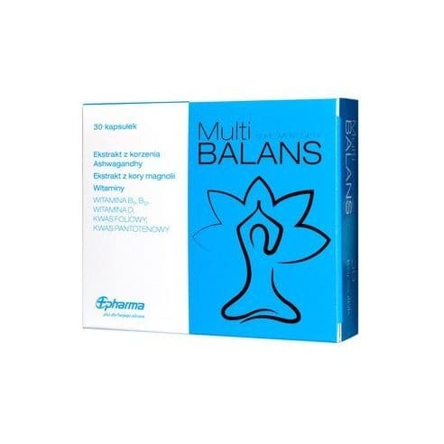 multibalans-kapsulki-30szt (1).jpg
