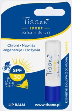 pol_pl_TISANE-BALSAM-DO-UST-OCHRONNY-POMADKA-SPF30-SPORT-11497_2 (1) (1).jpg