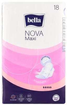 bella-nova-podpaski-higieniczne-softiplait-ze-skrzydelkami-maxi-18-sztuk-16946943711 (1).jpg