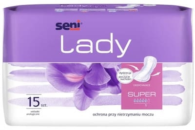 wkladki-urologiczne-dla-kobiet-seni-lady-super-18-cm-x-37-cm (1).jpg