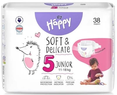 bella-happy-pieluszki-5-junior-11-18-kg (1).jpg