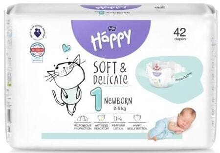bella-baby-happy-1-newborn-42-szt-pieluszki-dla-dzieci.jpg