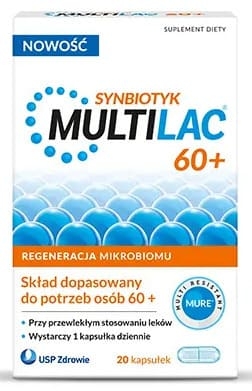 multilac-60-20-kapsulek.jpg