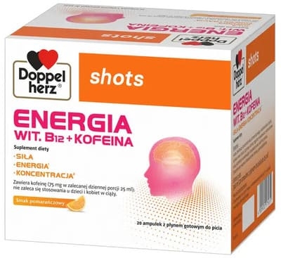 doppelherz-shots-energia-ampulki-z-plynem-do-picia-25-ml-x-20-sztuk.jpg